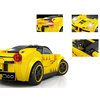 Konstrukční stavebnice Sportovní auto žluté 2.jpg