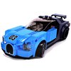 Konstrukční stavebnice Sportovní auto modré 5.jpg