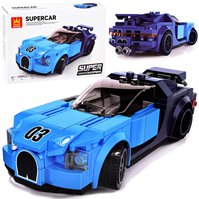 Konstrukční stavebnice Sportovní auto modré 6.jpg