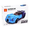 Konstrukční stavebnice Sportovní auto modré.jpg