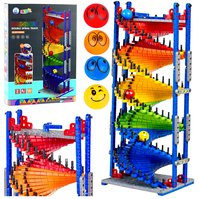 Konstrukcni_stavebnice_kulickova_vez_550_ks