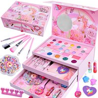 Kosmeticky_kufrik_DiyBeads_0f8cbff8.jpg