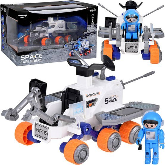 Kosmické autíčko s astronautem 11.jpg