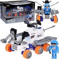 Kosmické autíčko s astronautem 11.jpg