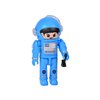 Kosmické autíčko s astronautem 8.jpg