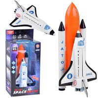 Kosmický raketoplán se světlem a zvukem 7.jpg