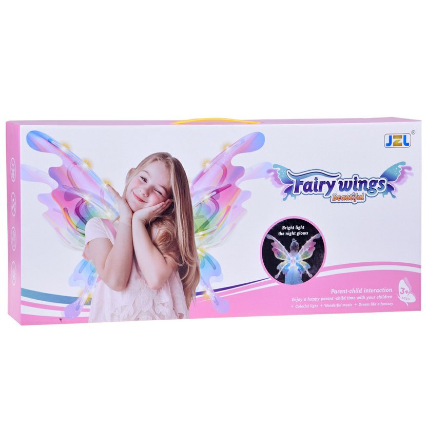 Kouzelné LED křídla pro vílu, motýlka a elfku.jpg