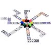 Kovové domino Mexican Train 2.jpg