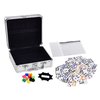 Kovové domino Mexican Train 3.jpg
