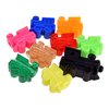 Kovové domino Mexican Train 4.jpg