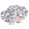 Kovové domino Mexican Train 5.jpg