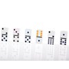 Kovové domino Mexican Train 6.jpg