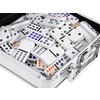 Kovové domino Mexican Train 8.jpg