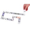 Kovové domino Mexican Train 9.jpg