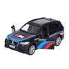 Kovový model BMW X5M  2.jpg