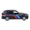 Kovový model BMW X5M  4.jpg