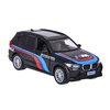 Kovový model BMW X5M  5.jpg