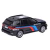 Kovový model BMW X5M  7.jpg