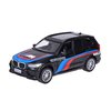 Kovový model BMW X5M  8.jpg