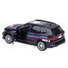 Kovový model BMW X5M 1.jpg