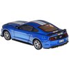 Kovový model Ford Mustang GT 10.jpg