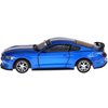 Kovový model Ford Mustang GT 11.jpg