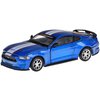 Kovový model Ford Mustang GT 12.jpg