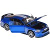 Kovový model Ford Mustang GT 3.jpg