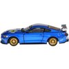 Kovový model Ford Mustang GT 7.jpg