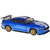 Kovový model Ford Mustang GT 8.jpg