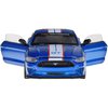 Kovový model Ford Mustang GT 9.jpg