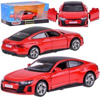Kovový model auta Audi RS e-tron GT  13.jpg