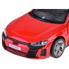 Kovový model auta Audi RS e-tron GT  6.jpg
