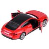 Kovový model auta Audi RS e-tron GT  8.jpg