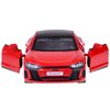 Kovový model auta Audi RS e-tron GT  9.jpg