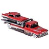 Kovova_auta_Chevrolet_Flatbed_1957__Bel_Air_1957_1_4e33509d.jpg