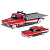 Kovova_auta_Chevrolet_Flatbed_1957__Bel_Air_1957_3_41c9fee1.jpg
