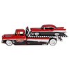 Kovova_auta_Chevrolet_Flatbed_1957__Bel_Air_1957_4_16a53cb5.jpg