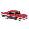 Kovova_auta_Chevrolet_Flatbed_1957__Bel_Air_1957_5_c85712a6.jpg