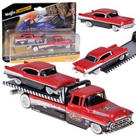 Kovova_auta_Chevrolet_Flatbed_1957__Bel_Air_1957_667cf5f3.jpg