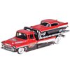 Kovova_auta_Chevrolet_Flatbed_1957__Bel_Air_1957_6_963c2da4.jpg