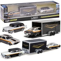 Kovova_auta_Chevrolet_Nomad__Vega_487112ee.jpg