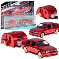 Kovove_auticko_BMW_M3_1988_s_karavanem_095aeada.jpg