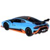 Kovove_auticko_Lamborghini_Huracan_STO_3_9eee4e07.jpg