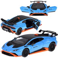 Kovove_auticko_Lamborghini_Huracan_STO_673bea11.jpg