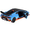 Kovove_auticko_Lamborghini_Huracan_STO_6_bcbe3406.jpg