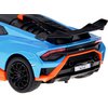 Kovove_auticko_Lamborghini_Huracan_STO_7_00f74a0f.jpg