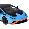 Kovove_auticko_Lamborghini_Huracan_STO_8_9b6e7d72.jpg
