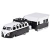 Kovove_auticko_Maisto_Volkswagen_Van_Samba_s_privesem_3_bb66976b.jpg