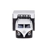 Kovove_auticko_Maisto_Volkswagen_Van_Samba_s_privesem_6_8f145da9.jpg